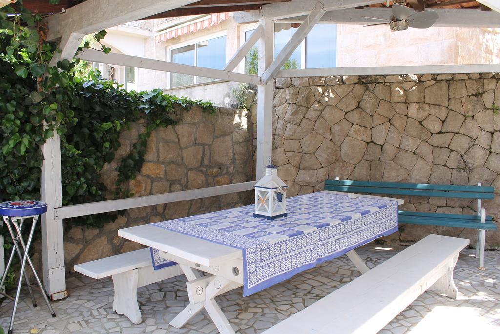 Apartments Mala Cavtat Exterior photo