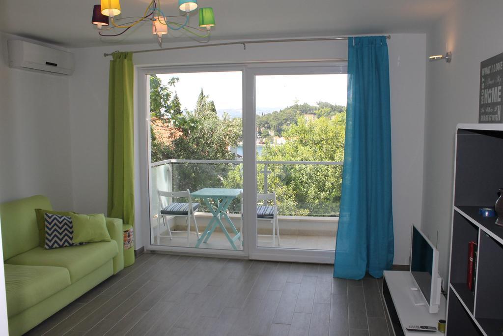 Apartments Mala Cavtat Exterior photo