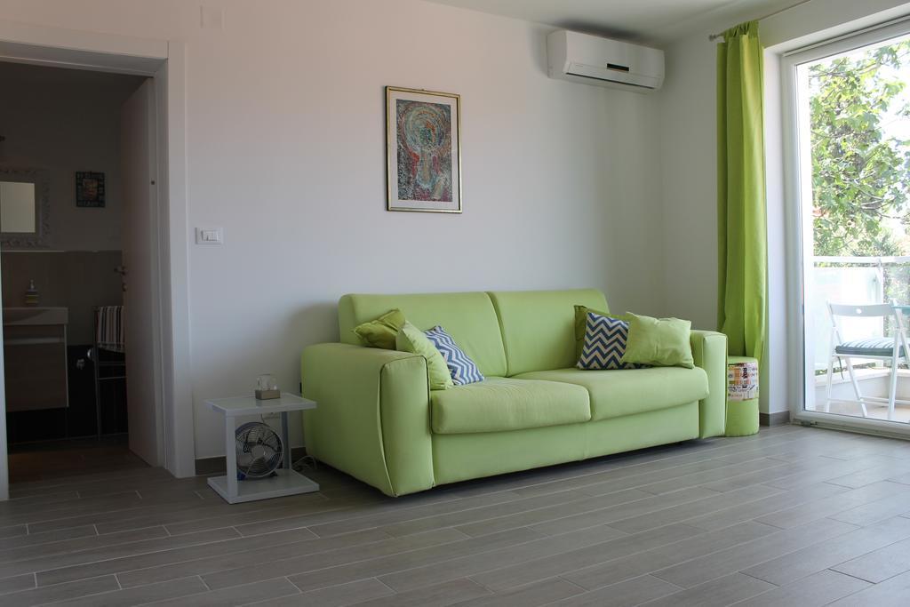Apartments Mala Cavtat Exterior photo
