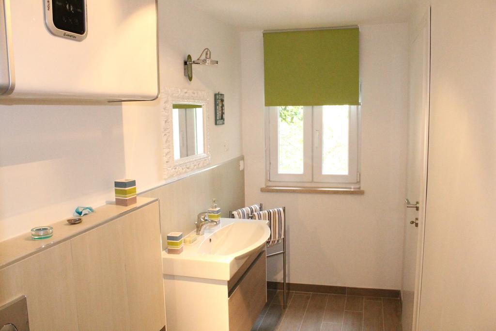 Apartments Mala Cavtat Exterior photo