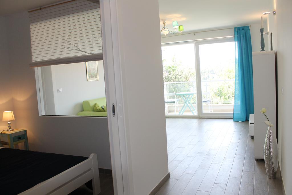 Apartments Mala Cavtat Exterior photo