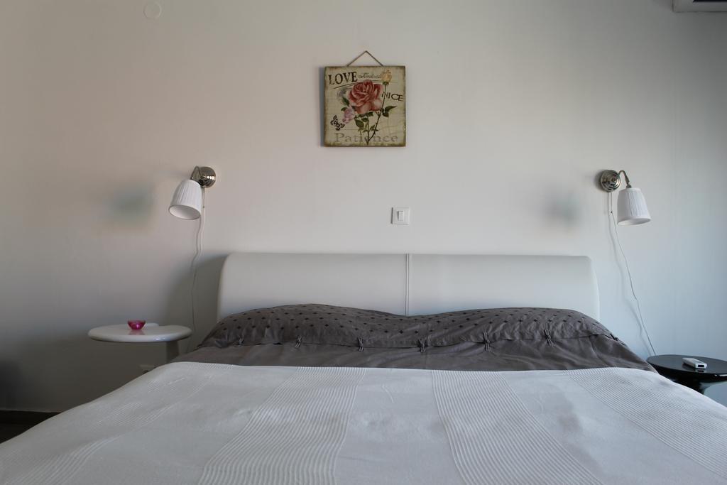 Apartments Mala Cavtat Exterior photo