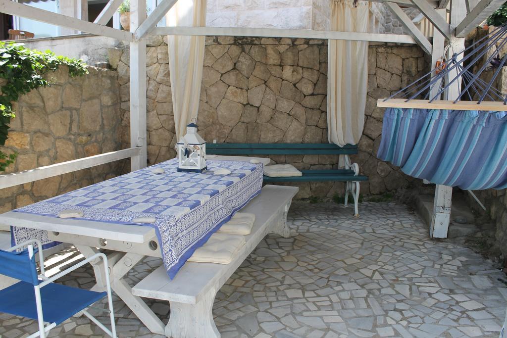 Apartments Mala Cavtat Exterior photo